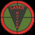 Laser Mayhem Logo
